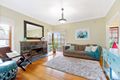 Property photo of 17 Thaxted Road Murrumbeena VIC 3163