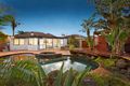 Property photo of 17 Thaxted Road Murrumbeena VIC 3163