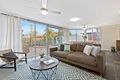 Property photo of 17 Thaxted Road Murrumbeena VIC 3163