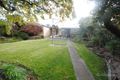 Property photo of 64 Enfield Avenue Lithgow NSW 2790