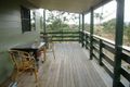 Property photo of 28 Stanley Drive Villeneuve QLD 4514
