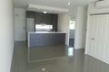 Property photo of 2/34 Pashen Street Morningside QLD 4170