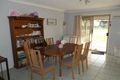 Property photo of 1 Charles Street Kalbar QLD 4309