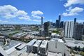 Property photo of 29/3 Cordelia Street South Brisbane QLD 4101