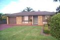 Property photo of 3 Dalbertis Street Abbotsbury NSW 2176