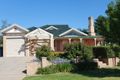 Property photo of 1 Jervis Place Tatton NSW 2650