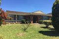 Property photo of 7 Mulligan Street Bossley Park NSW 2176