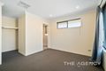 Property photo of 33 Fleetwood Link Aveley WA 6069