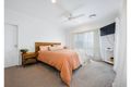 Property photo of 38 Egret Avenue Woombye QLD 4559