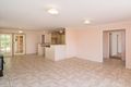 Property photo of 13 Pulleine Road Nairne SA 5252