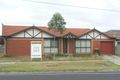 Property photo of 40 Cooper Street Epping VIC 3076