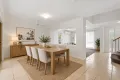 Property photo of 20 Solitaire Place Robina QLD 4226