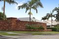 Property photo of 21/30 Meadowlands Road Carina QLD 4152