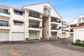 Property photo of 16/327-329 Lake Street Cairns North QLD 4870