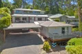 Property photo of 5 Durang Road Upwey VIC 3158