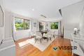 Property photo of 5 Durang Road Upwey VIC 3158