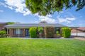 Property photo of 4 Shannon Close Aberdeen NSW 2336