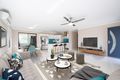 Property photo of 4 Shannon Close Aberdeen NSW 2336