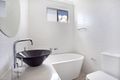 Property photo of 6/27 Stewart Street Parramatta NSW 2150