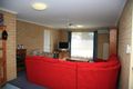Property photo of 20 Deakin Court Southside QLD 4570