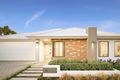 Property photo of 18 Gloucester Approach Brabham WA 6055