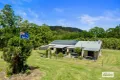 Property photo of 18 Mullins Creek Road Goomboorian QLD 4570