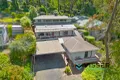 Property photo of 5 Durang Road Upwey VIC 3158