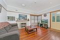 Property photo of 27 Crowgey Street Rydalmere NSW 2116