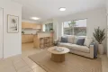 Property photo of 20 Solitaire Place Robina QLD 4226