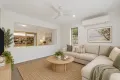 Property photo of 20 Solitaire Place Robina QLD 4226