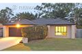 Property photo of 3 Williams Street Wakerley QLD 4154