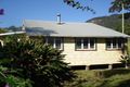 Property photo of 1082 Doon Doon Road Doon Doon NSW 2484