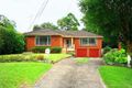 Property photo of 9 Florence Place Epping NSW 2121