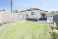 Property photo of 26 Glendale Drive Glendale NSW 2285