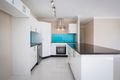 Property photo of 4 Shannon Close Aberdeen NSW 2336