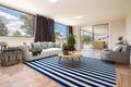 Property photo of 4 Shannon Close Aberdeen NSW 2336