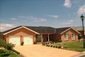 Property photo of 19 Olympic Drive Orange NSW 2800