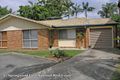 Property photo of 25/8 Briggs Road Springwood QLD 4127