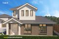 Property photo of 1/130 Dorset Road Croydon VIC 3136