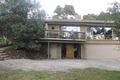 Property photo of 31 Summit Crescent Ringwood North VIC 3134