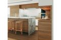 Property photo of 18/21 Byron Street Bulimba QLD 4171