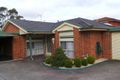 Property photo of 7/19 Orgill Street Dandenong VIC 3175