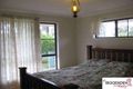 Property photo of 830 Gooroolba Biggenden Road Degilbo QLD 4621
