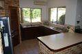 Property photo of 39A Queens Road Ardross WA 6153