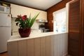 Property photo of 48 Wakool Avenue Rosebud VIC 3939