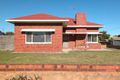 Property photo of 26 Cheapside Street Largs North SA 5016