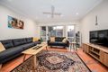 Property photo of 33/358 Sydenham Road Sydenham VIC 3037