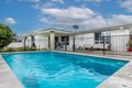 Property photo of 8 Starfish Crescent Bargara QLD 4670