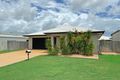 Property photo of 8 Batiki Circuit Burdell QLD 4818