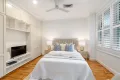 Property photo of 51 Albany Road Stanmore NSW 2048